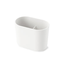 Step Toothbrush Holder - product view 5