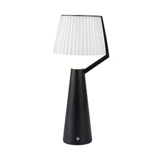 Nordic Table Lamp Creative Minimalist Design Nightstand Light - product view 7