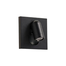 4 PCS Wall Mounted LED Reading Light Adjustable Bedside Light