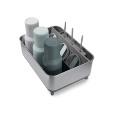 Bottle Dock - product view 4
