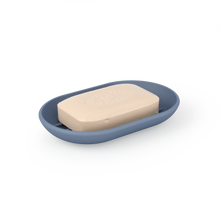 Touch Soap Dish - product view 8