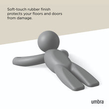 Buddy Doorstop - product view 6