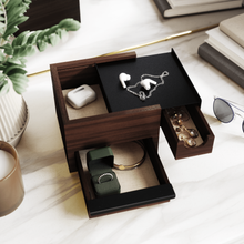 Stowit Mini Storage Box - product view 2