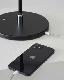 Libra Table Lamp - product view 5