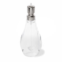 Droplet Soap Pump - product view 6