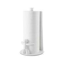 Buddy Paper Towel Holder - product view 5