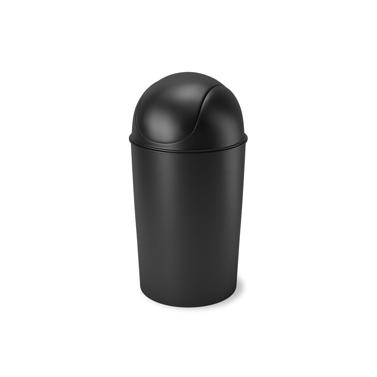 Grand Trash Can - product view 1