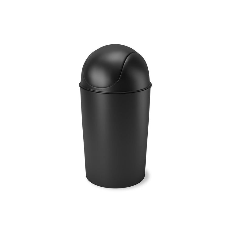 Grand Trash Can - product view 1