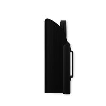 Saloon Wall Hook - product view 7
