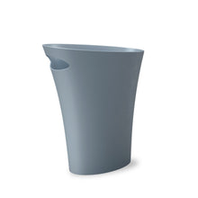 Skinny Trash Can - product view 6