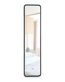 Hub Leaning Mirror - product view 4