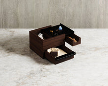 Stowit Mini Storage Box - product view 4