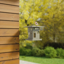 Bird Cafe - product view 3