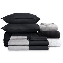 Dorm Ready Bundle