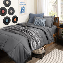 Dorm Ready Bundle - product view 2