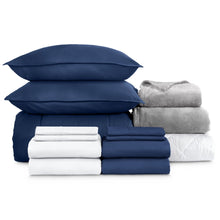 Dorm Ready Bundle - product view 3