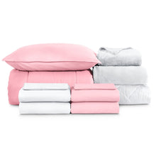 Dorm Ready Bundle