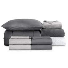 Dorm Ready Bundle