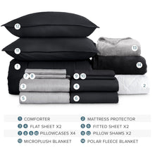Dorm Ready Bundle - product view 7