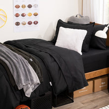 Dorm Ready Bundle - product view 8