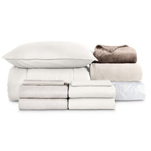 Dorm Ready Bundle