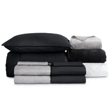 Dorm Ready Bundle