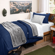 Dorm Ready Bundle - product view 4