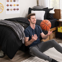 Dorm Ready Bundle - product view 5