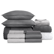 Dorm Ready Bundle - product view 1