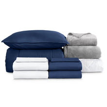 Dorm Ready Bundle