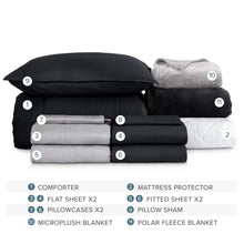 Dorm Ready Bundle - product view 6