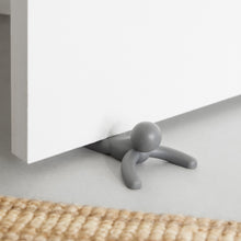 Buddy Doorstop - product view 2