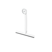 Flex Adhesive Squeegee - product view 6