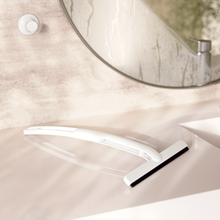 Flex Adhesive Squeegee - product view 3