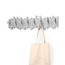 Sticks 8 Wall Hook - product view 2