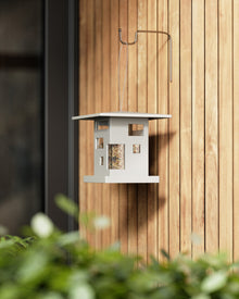 Bird Cafe - product view 2