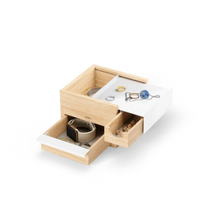 Stowit Mini Storage Box - product view 7