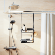 Flex Shower Caddy - product view 8