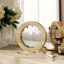 Ferris Jewelry Organizer - product view 6