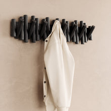 Picket Wall Hook