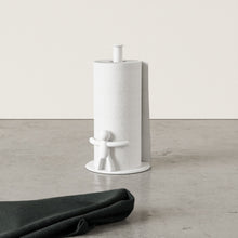 Buddy Paper Towel Holder - product view 8