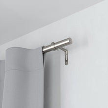 Zen Curtain Rod - product view 6