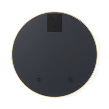 Hubba Wall Mirror - product view 5