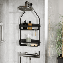 Flex Shower Caddy - product view 7