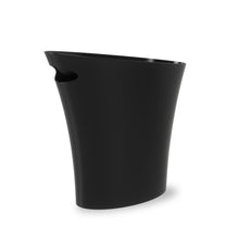 Skinny Trash Can - product view 1