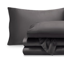 TENCEL™ Lyocell Sheet Set - product view 7