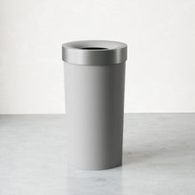 Vento Trash Can - product view 7