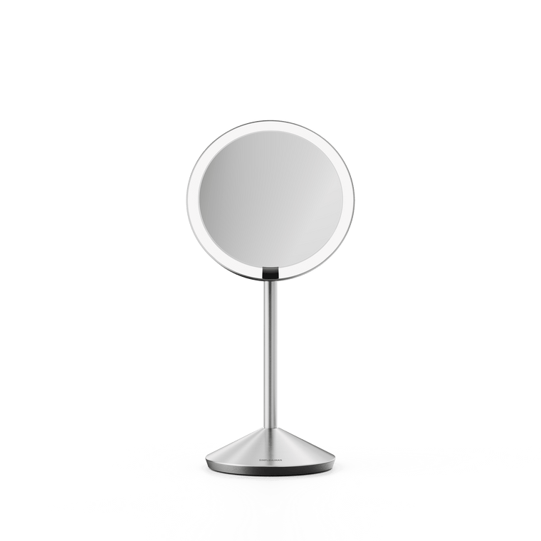 Sensor Mirror Fold, 5x Magnification - product view 1
