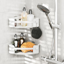 Flex Adhesive Corner Bin - product view 3