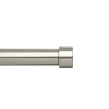 Cappa Curtain Rod - product view 6